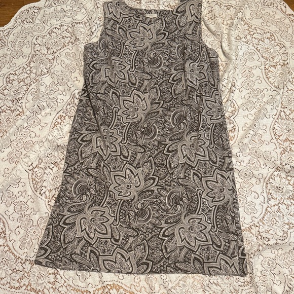 Talbots Career/Church 3 Dress Bundle - Picture 7 of 8